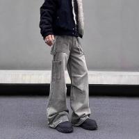 uploads/erp/collection/images/Men Clothes/XINBAIHUI/EN0209619/img_b/EN0209619_img_b_4